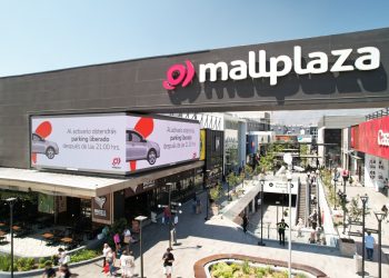 Mallplaza