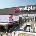 Mallplaza