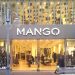 Mango acelera en 2025 y roza los 4.000 millones