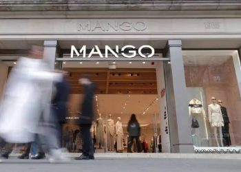 Mango vuelve a Argentina con un socio local