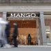 Mango vuelve a Argentina con un socio local