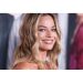 Margot Robbie protagoniza nueva campaña de Chanel Rouge