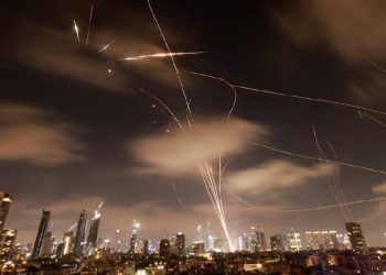 Marketing Bélico: Cuando la guerra se convierte en producto