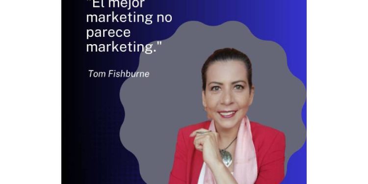 Marketing: El asiento que falta en la mesa de decisiones