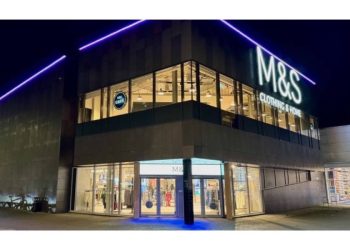 Marks & Spencer y Nordstrom: El asalto británico al mercado de EE. UU.