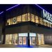 Marks & Spencer y Nordstrom: El asalto británico al mercado de EE. UU.