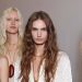 Marquee Brands podría hacerse de Roberto Cavalli