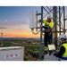 Masorange inicia el fin del 3G: el adiós a una era en España