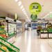 Mercadona afronta el golpe al menú del día