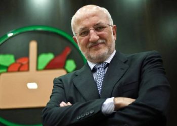 Ubago y Mercadona: Inversión de 30 millones en alimentación