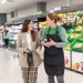 Mercadona eleva salarios y reparte 780 millones entre su equipo