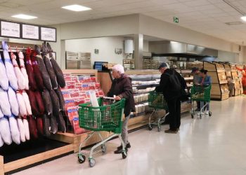 Mercadona rompe moldes: ya llegan las Tiendas 9 a España