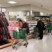 Mercadona rompe moldes: ya llegan las Tiendas 9 a España