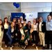 Mercuri Urval busca director general para el sector lujo