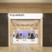 Minimalismo urbano consciente: la nueva estética de Pull&Bear