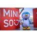 Miniso