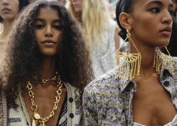 Missoni cambia de control: FSI al mando y Katjes entra