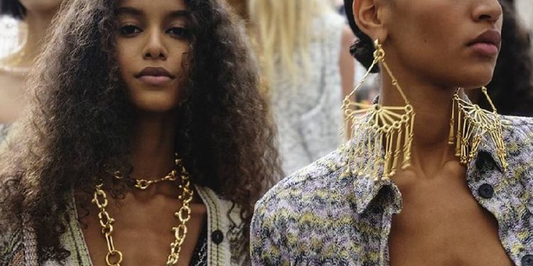 Missoni cambia de control: FSI al mando y Katjes entra