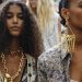 Missoni cambia de control: FSI al mando y Katjes entra