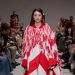 Missoni fija metas de crecimiento de un dígito