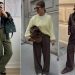 Moda Otoño 2026: Descubre la Paleta que Define la Elegancia