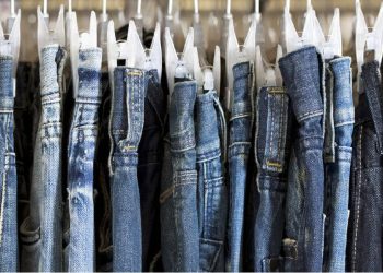 Moda en México: ventas al alza con crecimiento de doble dígito