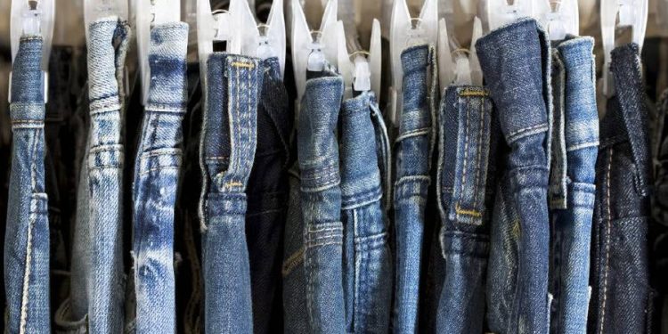 Moda en México: ventas al alza con crecimiento de doble dígito