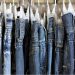 Moda en México: ventas al alza con crecimiento de doble dígito