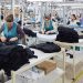 Perú Moda Deco empleo