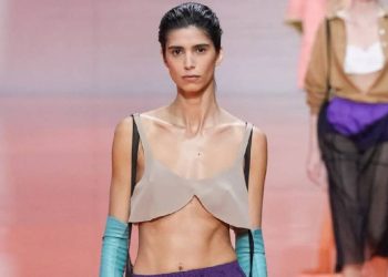 Inflación en España: La moda encarece un 2,6% tras las rebajas