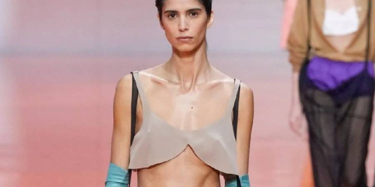 Inflación en España: La moda encarece un 2,6% tras las rebajas