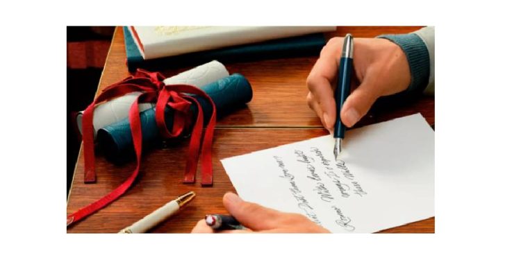 Montblanc