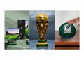 Mundial