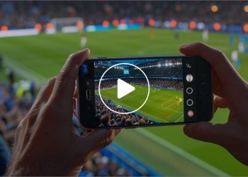 La inteligencia artificial llega al Mundial 2026