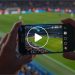 La inteligencia artificial llega al Mundial 2026