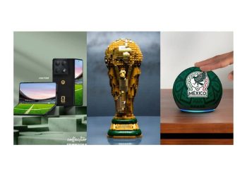 Mundial