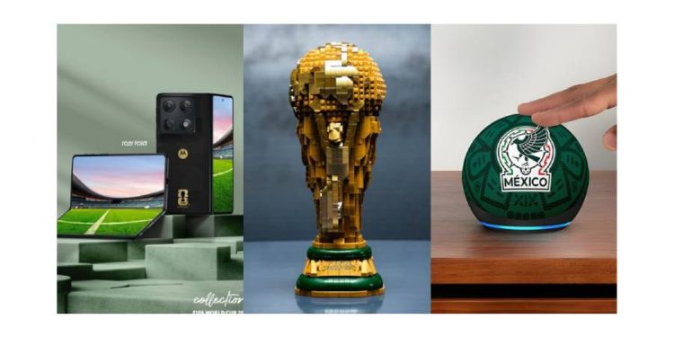 Mundial