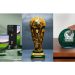 Mundial