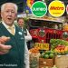 El legado de Horst Paulmann