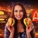 El Corral y McDonald’s compiten por el consumidor colombiano