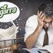 Crisis empresarial y salida de inversión en Colombia
