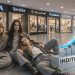 Inditex redefine su liderazgo global