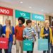 Tiendas de estilo de vida reinventan el retail