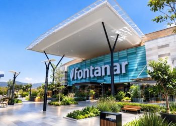Fontanar impulsa el retail experiencial en Colombia