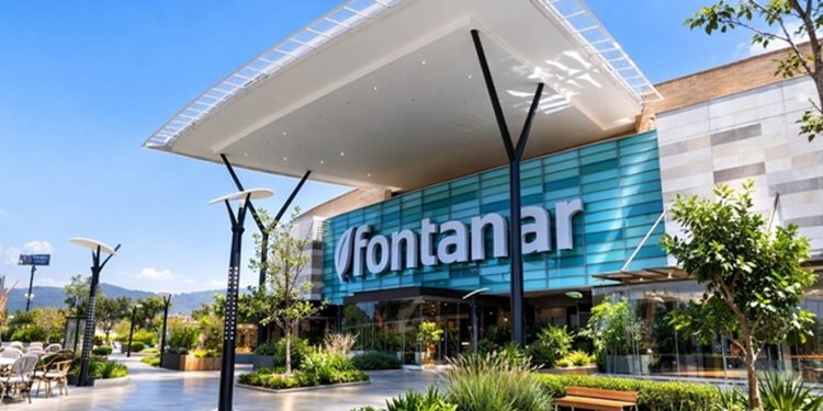 Fontanar impulsa el retail experiencial en Colombia