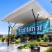 Fontanar impulsa el retail experiencial en Colombia
