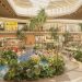Kristal Malls, nace el primer shopping resort del Caribe