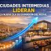 El nuevo mapa del retail en Colombia