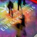 EuroShop 2026 redefine el futuro del retail global