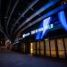 NEINVER GameChangers: El Futuro del Retail Outlet en Europa